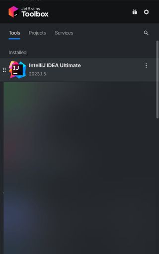 Spring Java Package Org Springframework Boot Does Not Exist - Download Classic Space Picture | HD