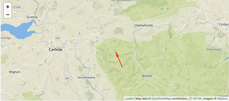 Javascript Setting Different Fill Colors For Geojson Objects In Google Maps Api Stack Overflow - Abstract Design Collection - Desktop Quality