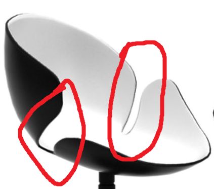 Modeling Complex Sphere Deformations Blender Stack Exchange - Download Creative Vintage Art | 4K