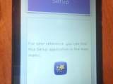 Factory Reset Unfortunately Settings Has Stopped Working Can T Get