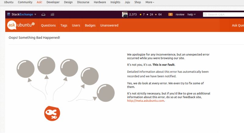 Profile Picture Disappears When Error Meta Stack Exchange - High Quality Light Art - 8K