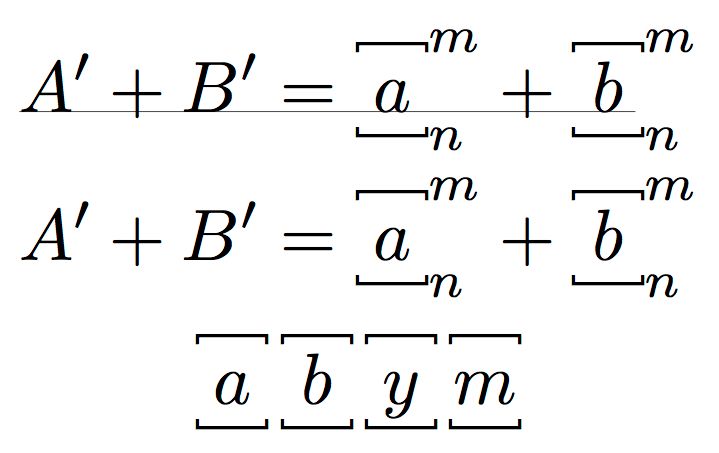 Matrix Complex Conjugate Mathematica Stack Exchange - Premium Colorful Photo Gallery - Desktop