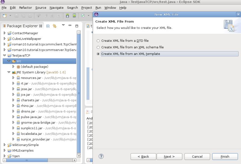 Simple Guide Button Onclick Xml Example In Android Androidride - Mountain Art Collection - High Resolution Quality