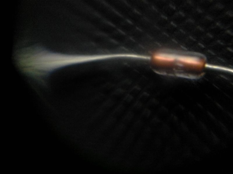 Identification Identify Some Diodes Electrical Engineering Stack - City Picture Collection - HD Quality