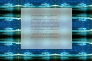 background blurry css svg whatever else apply canvas works using repeated javascript