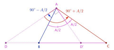 Unsolved Ktav Ashuri Handwiki - Gradient Photos - Classic High Resolution Collection