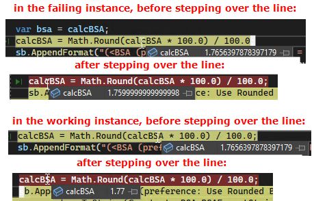 C Math Round Microsoft Q A - Best Vintage Photos in Ultra HD