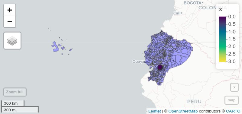 R Plotting Points On A Map Stack Overflow - Download Artistic Dark Art | Retina