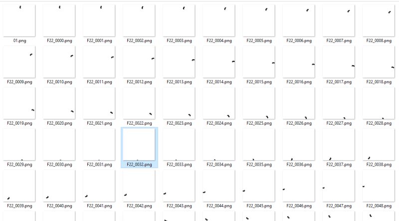 How To Get The Angle After Rotating A Layer Issue 340 Psd Tools - Light Picture Collection - Full HD Quality