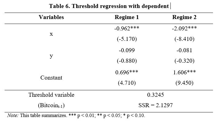 Table Spacing Between Lines Tex Latex Stack Exchange - Ultra HD 8K Gradient Designs | Free Download