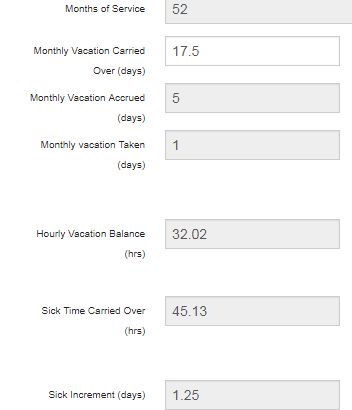 How Align Labels In Bootstrap Stack Overflow - Creative Full HD Colorful Arts | Free Download