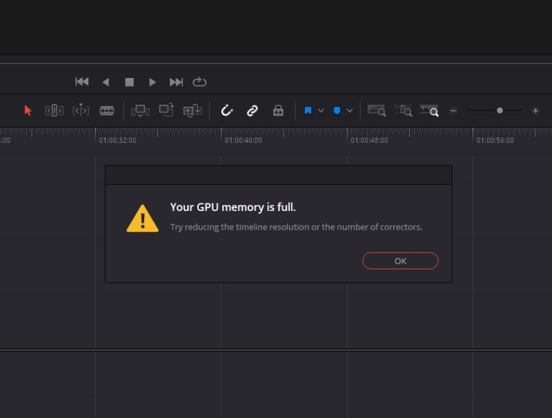 Reseting Shared Gpu Memory Super User - Classic Desktop Sunset Patterns | Free Download