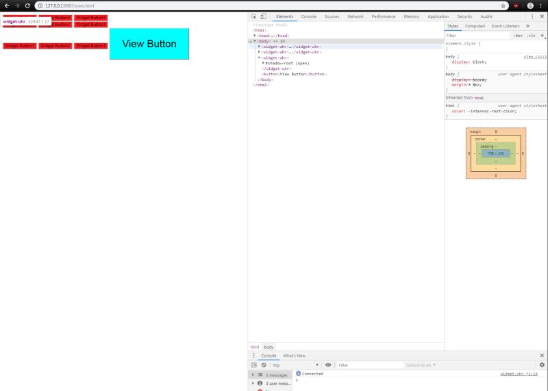 Hovering Element On Devtools Does Not Reveal It On The Page While Using - Ocean Pictures - Incredible 4K Collection