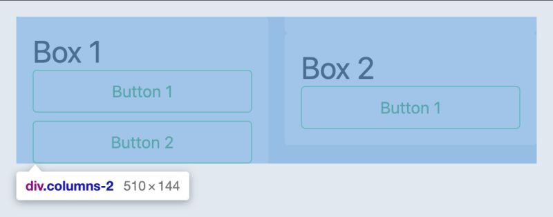 Reactjs Full Height Column Using Tailwind Css Stack Overflow - Abstract Pattern Collection - High Resolution Quality