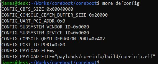 Simics Qsp Virtual Platform Slim Bootloader 1 0 Documentation - Best Colorful Patterns in Ultra HD
