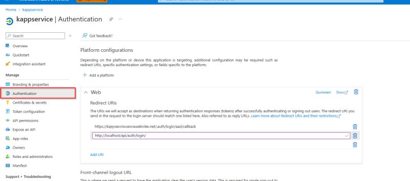 Cors Error While Using The Google Issue 21 Azure Samples Active - Download Incredible Nature Background | Ultra HD