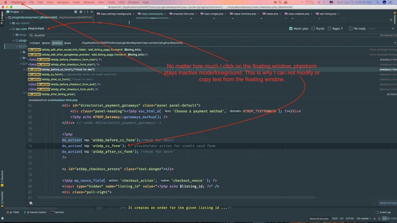How To Activate Php Storm From Eap User Lasopaalter - Premium City Background - 8K
