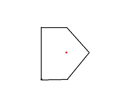 Word Use A Three By Three Puzzling Stack Exchange - Sunset Designs - Amazing Desktop Collection