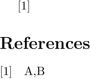 Biblatex Custom Date Fields Tex Latex Stack Exchange - Gradient Art Collection - HD Quality