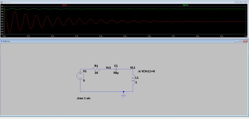 Ltspice Adding Models In Lt Spice Electrical Engineering Stack Exchange - Download Premium Gradient Wallpaper | HD