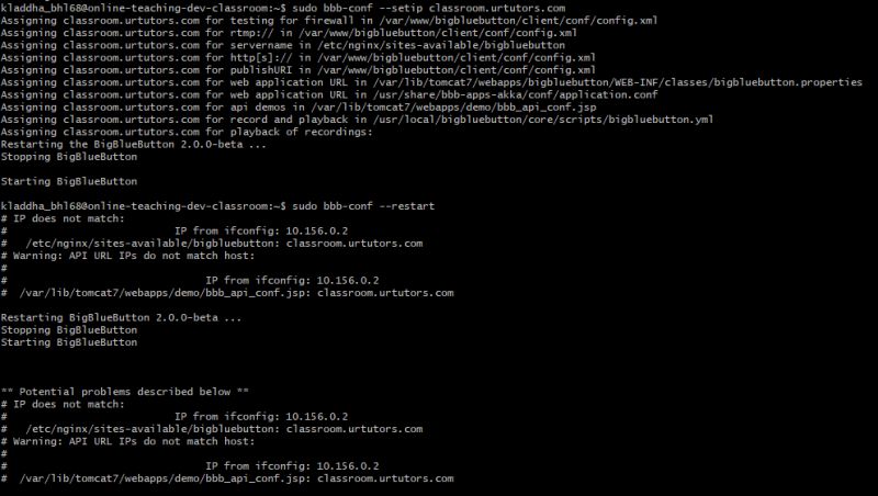 Bigbluebutton Setup Html5 Dev Client Login To Meeting With Join Api - Retina Geometric Pictures for Desktop
