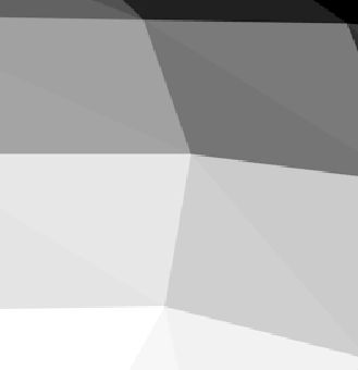 Camera Settings Scale 1 1 Blender Stack Exchange - Download Perfect Space Wallpaper | Full HD