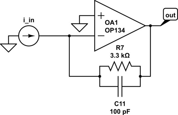 Operational Amplifier Overall Gain For Mixer Circuit Electrical - Premium 4K City Pictures | Free Download