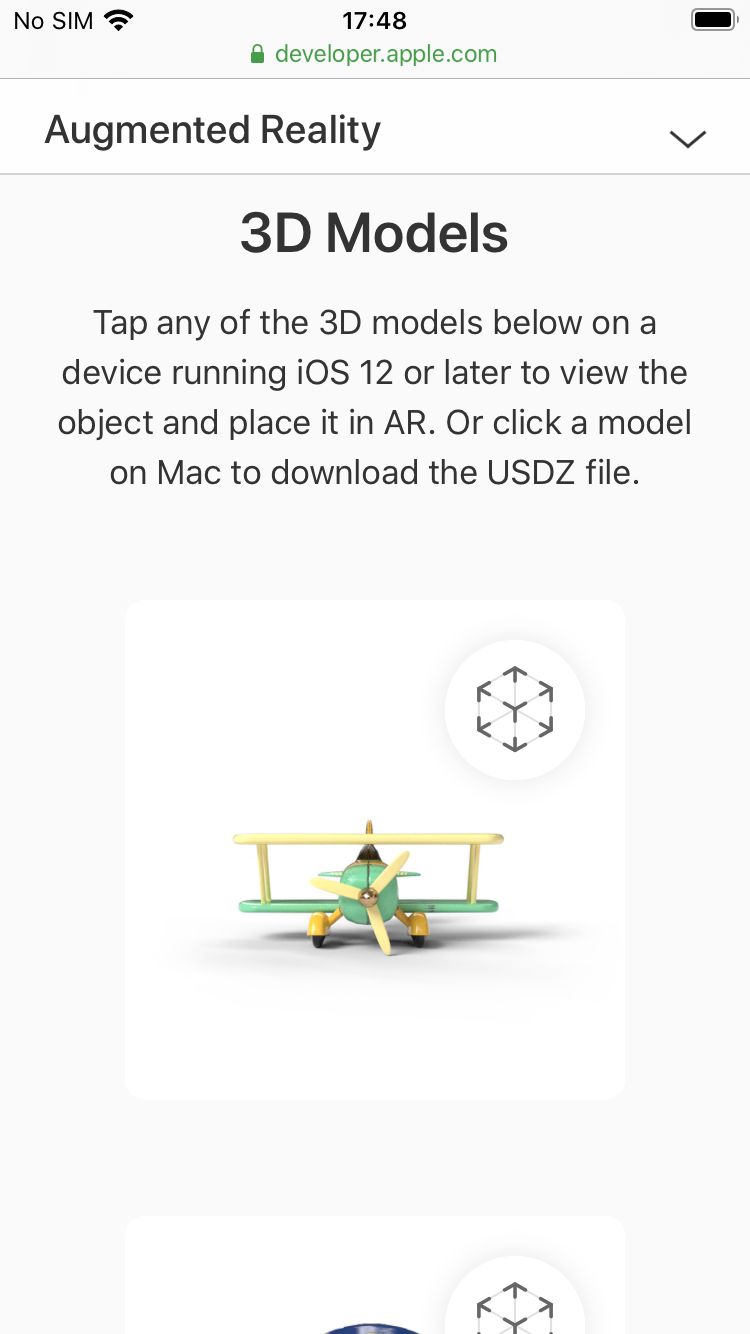 Ios Wkwebview Not Respecting Width Device Width Stack Overflow - Classic Mountain Photo - 4K