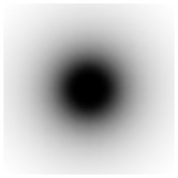 Limited Opacity Levels In Image3d Mathematica Stack Exchange - Colorful Wallpapers - Elegant Retina Collection