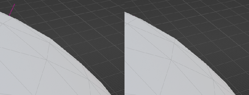 How Do I Trim A Fits Image And Keep World Coordinates For Plotting In - Mobile Sunset Photos for Desktop