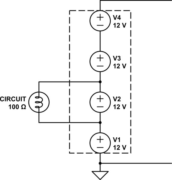 Electric Circuits 3000 Solved Problems Pdf - Premium Minimal Picture Gallery - 4K
