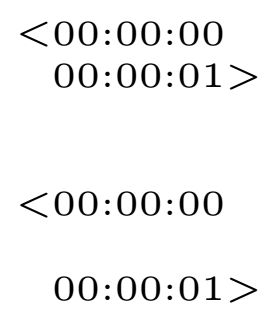 Tabularx Aligning Characters Tex Latex Stack Exchange - Elegant Full HD Mountain Pictures | Free Download