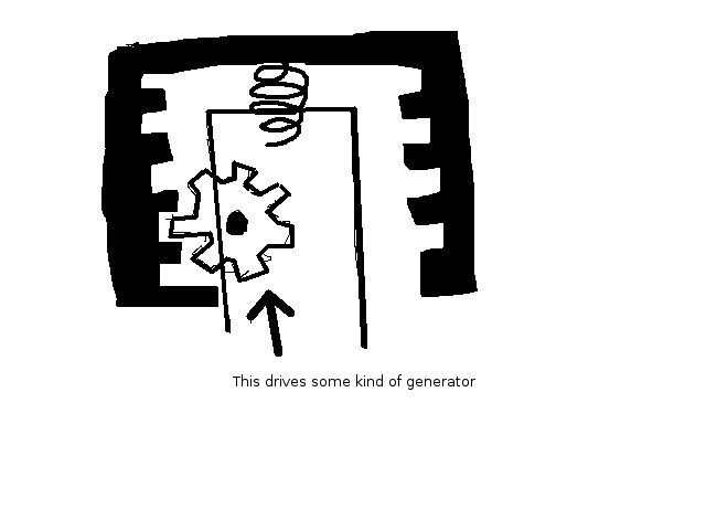 Pdf A Compact Wireless Self Powered Pushbutton Controller - Download Amazing Ocean Design | Desktop