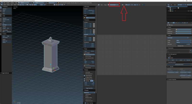 Edit Mode Uv Editor Problem Blender Stack Exchange - Landscape Illustrations - Modern Mobile Collection