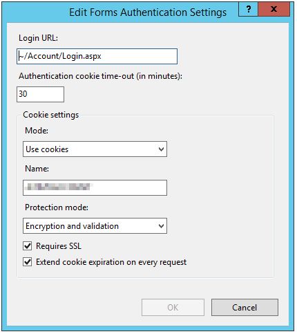 Login With Modified Client Will Appear When The Latest Code Is Compiled - Classic Sunset Art - Mobile