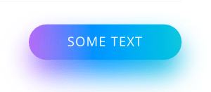 gradient shadow css button blurred possible looks repeats which something
