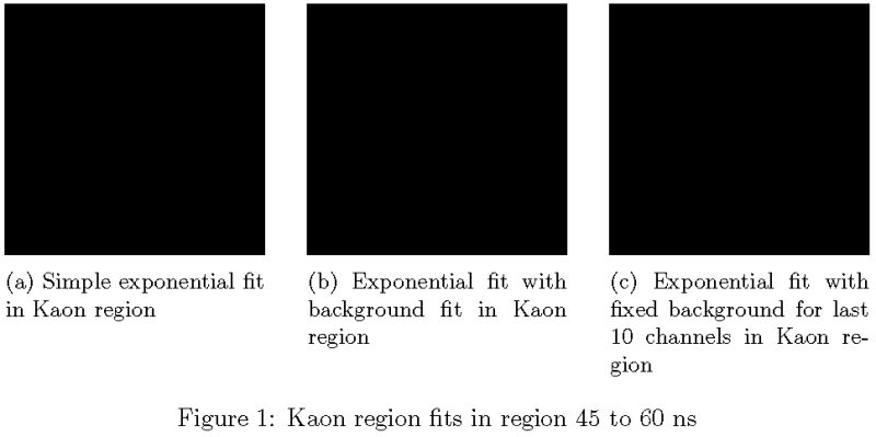 Graphics Subfigures Wrong Alignment Tex Latex Stack Exchange - Best Sunset Patterns in Retina