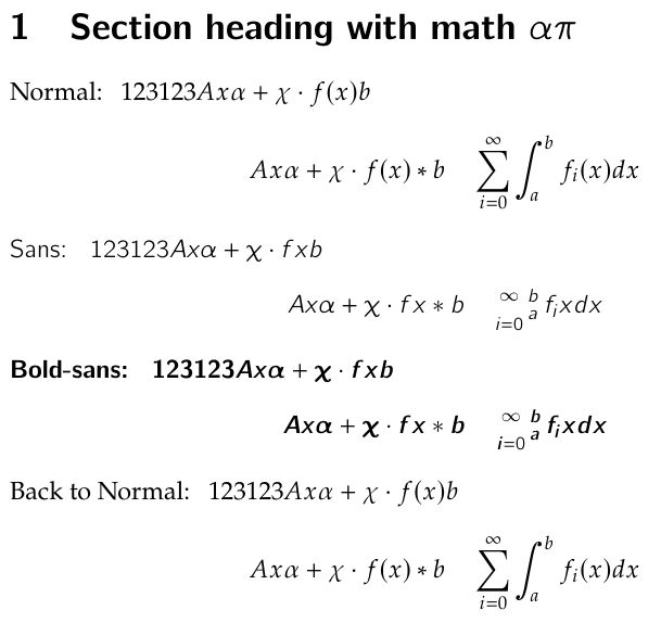 Math Mode Missing Angle Brackets Using Newpxmath Tex Latex Stack - Professional Mobile Minimal Patterns | Free Download