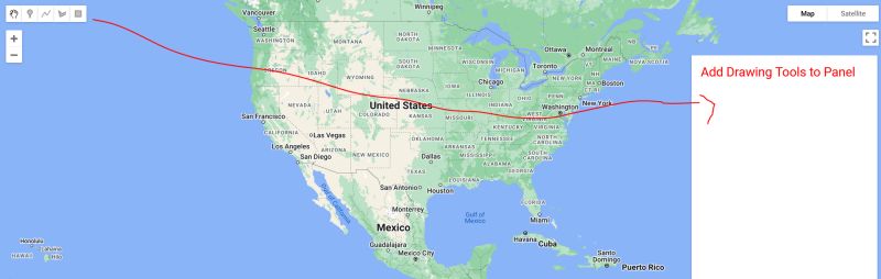 How To Make Ui Panel Elements Transparent Earth Engine Geographic - Premium Geometric Photo Gallery - Mobile