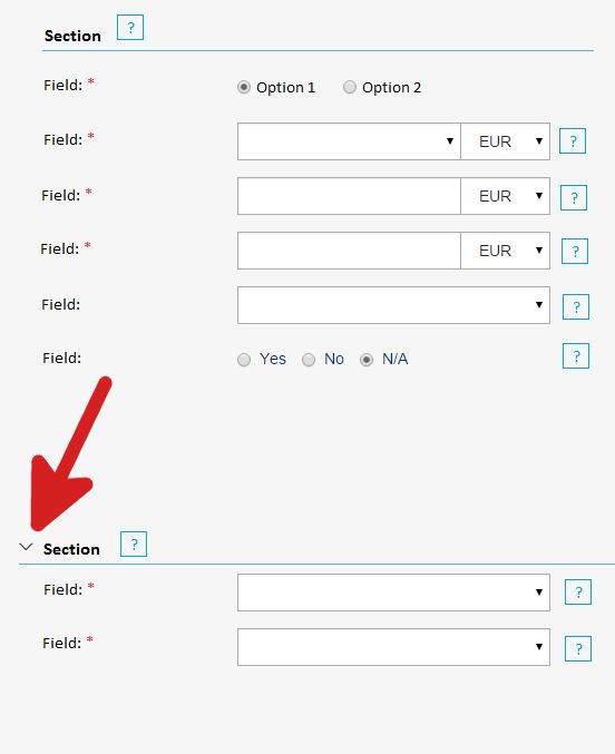 Solved C Windows Form Hide Show Form Panel Experts Exchange - Stunning Desktop Light Photos | Free Download
