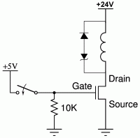 Zener Snubber Analysis Electrical Engineering Stack Exchange Zener Snubber Analysis Electrical Engineering Stack Exchange