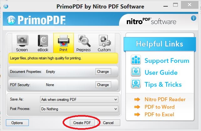 Creating Pdfs From Scans - Download Ultra HD Abstract Illustration | Retina