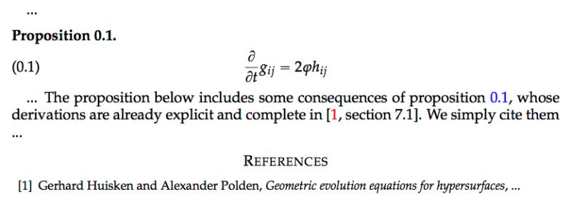 Hyperref Colored Box Around Hyperlinks Tex Latex Stack Exchange - Light Patterns - Classic Mobile Collection