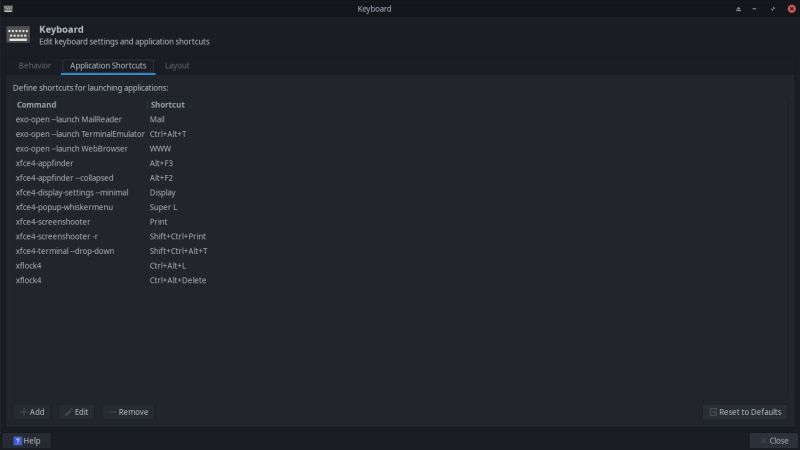 How To Covert Code From Pine Script To Python Stack Overflow - Premium Sunset Wallpaper Gallery - High Resolution