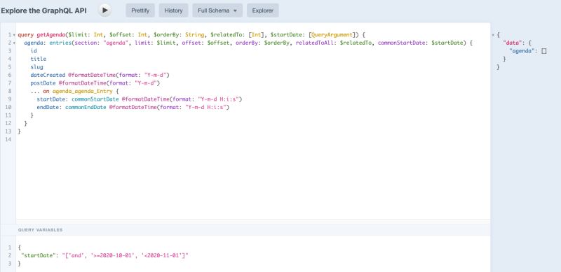 Datetime Change Dates In Craft Cms Craft Cms Stack Exchange - Premium Geometric Design Gallery - Ultra HD