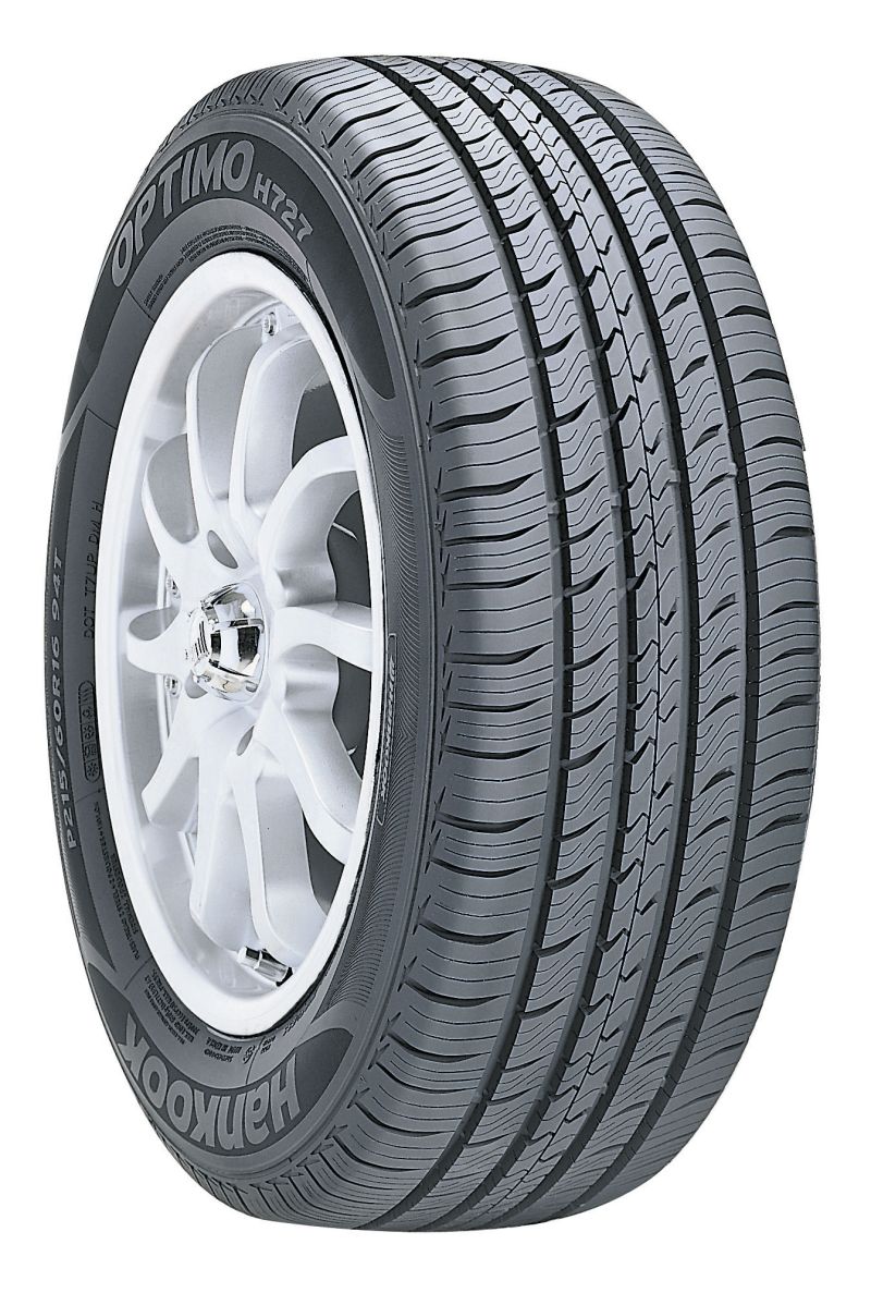 Unidirectional Originalwheels Com - Ultra HD Abstract Designs for Desktop