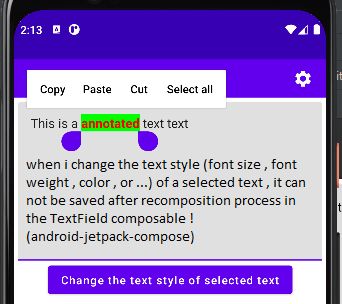 Textfield Android Webview Autocomplete Text Color Stack Overflow - Best Minimal Wallpapers in 4K