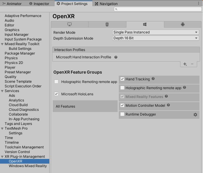 Mrtk Hololens Failed To Export The Spatial Mapping Database And - Vintage Art Collection - Desktop Quality