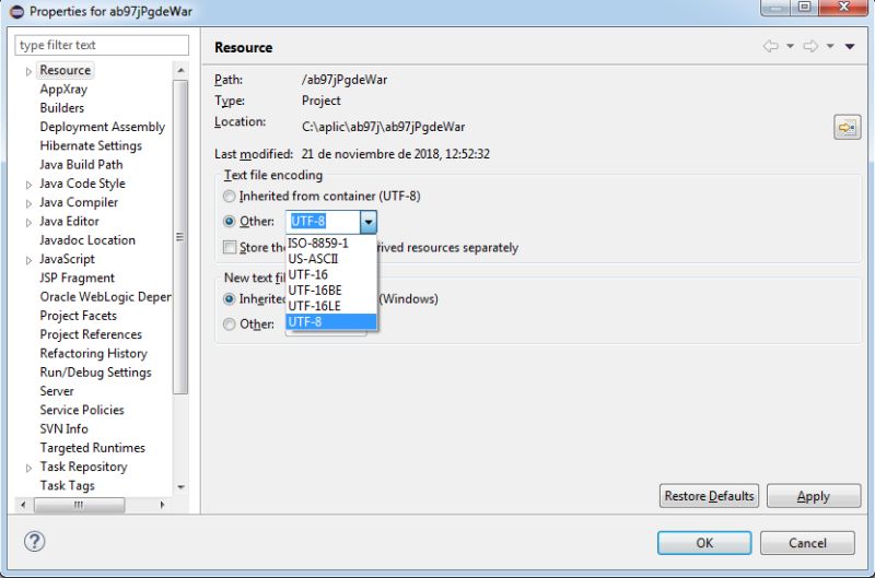 Java Calculadora Con Do While Stack Overflow En Espa Ol - Light Designs - Perfect 4K Collection