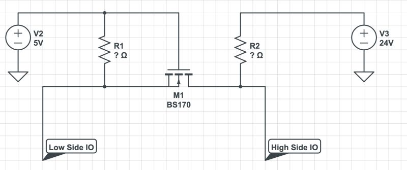 Bi Directional Level Shifter For Serial Communications Electrical Engineering Stack Exchange - Creative High Resolution Ocean Textures | Free Download